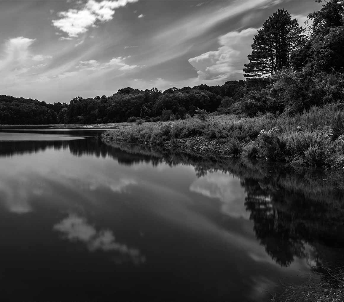 Lakehurst Homes Rental Homes and Apartments in Lakehurst, NJ